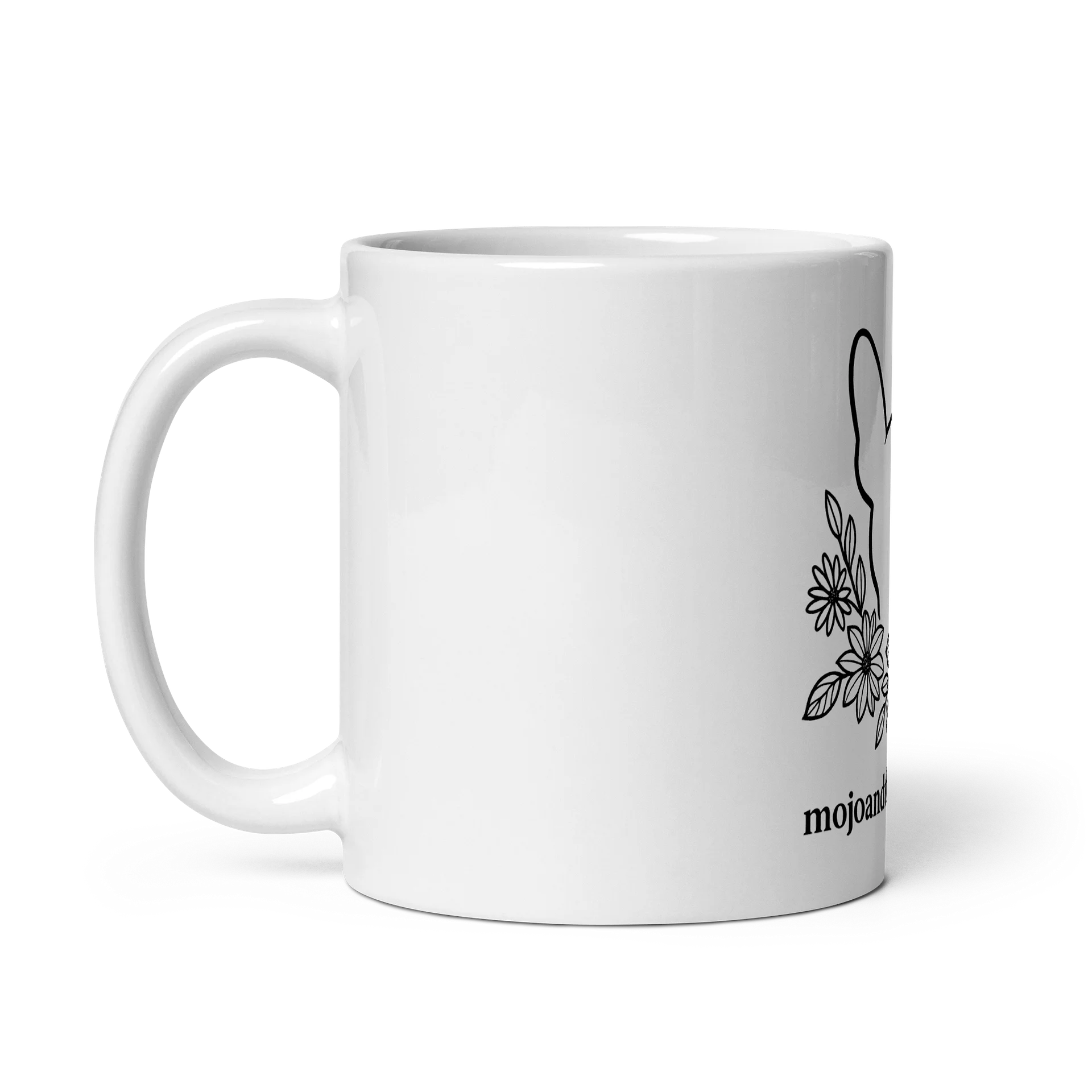 Website mug product image (4)