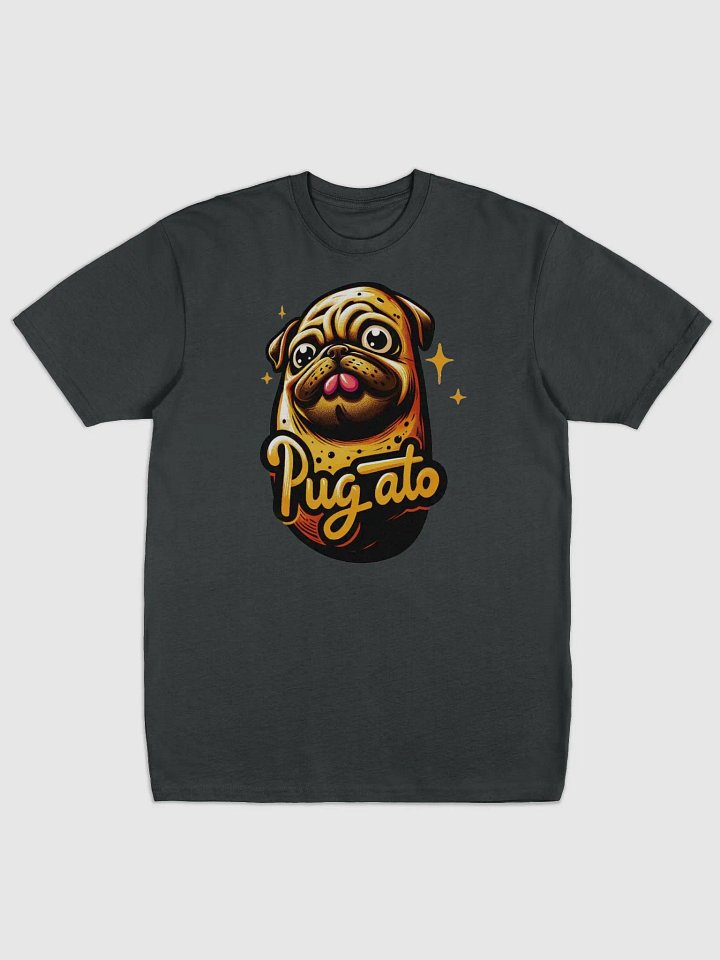 pug-ato product image (1)