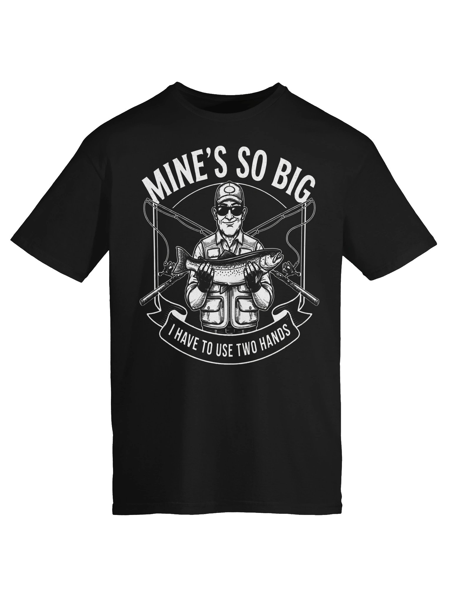 Mine's so big I have to use two hands product image (33)