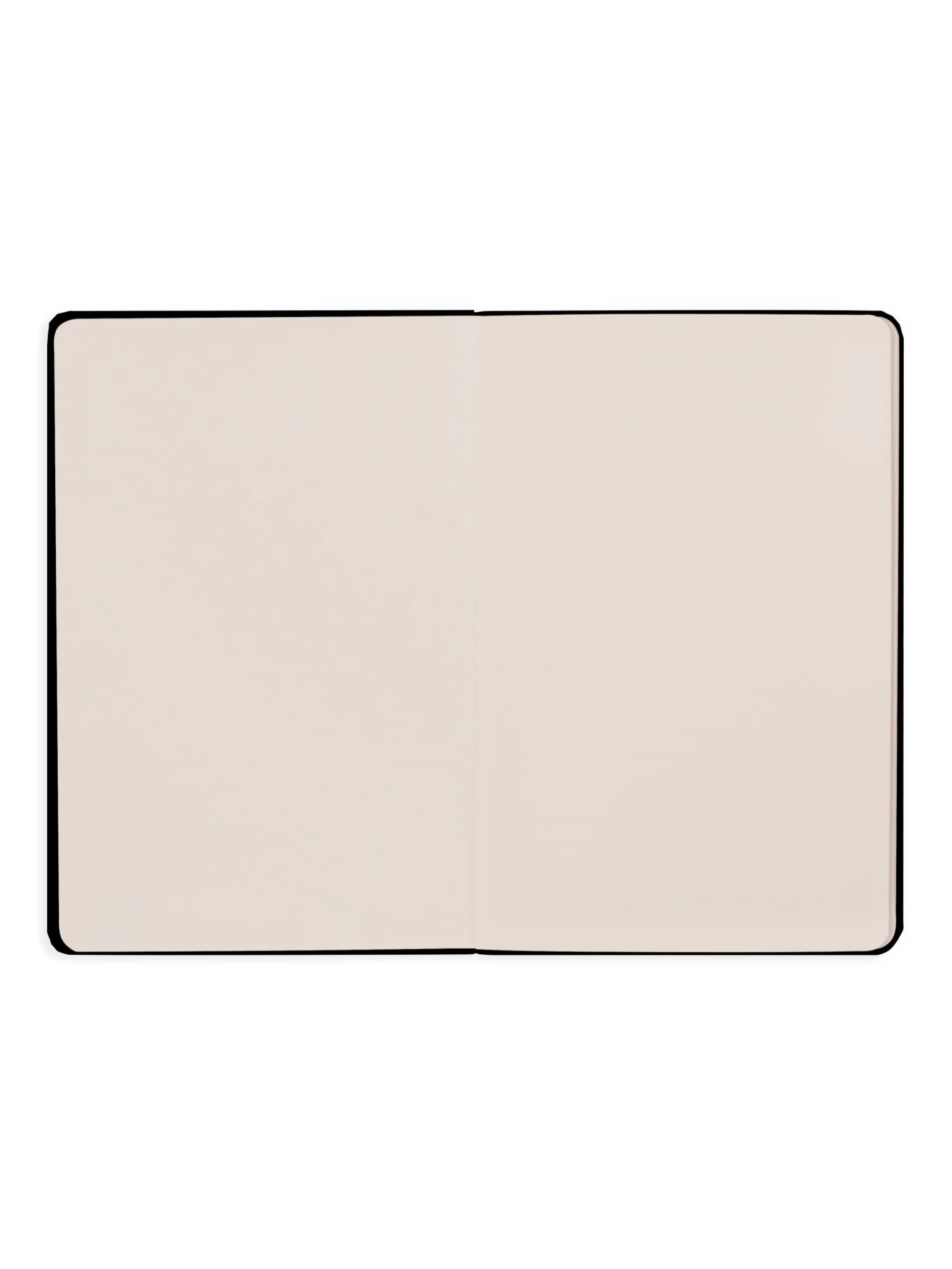 Mi Diario de Oración | Oracorde product image (3)