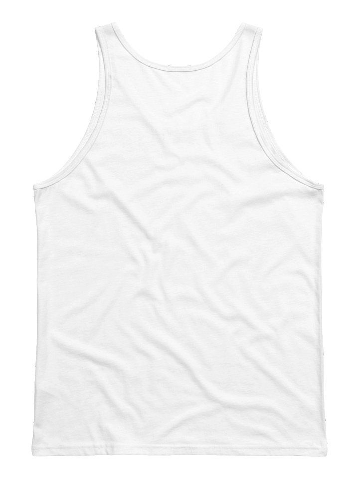 Love Tank product image (42)