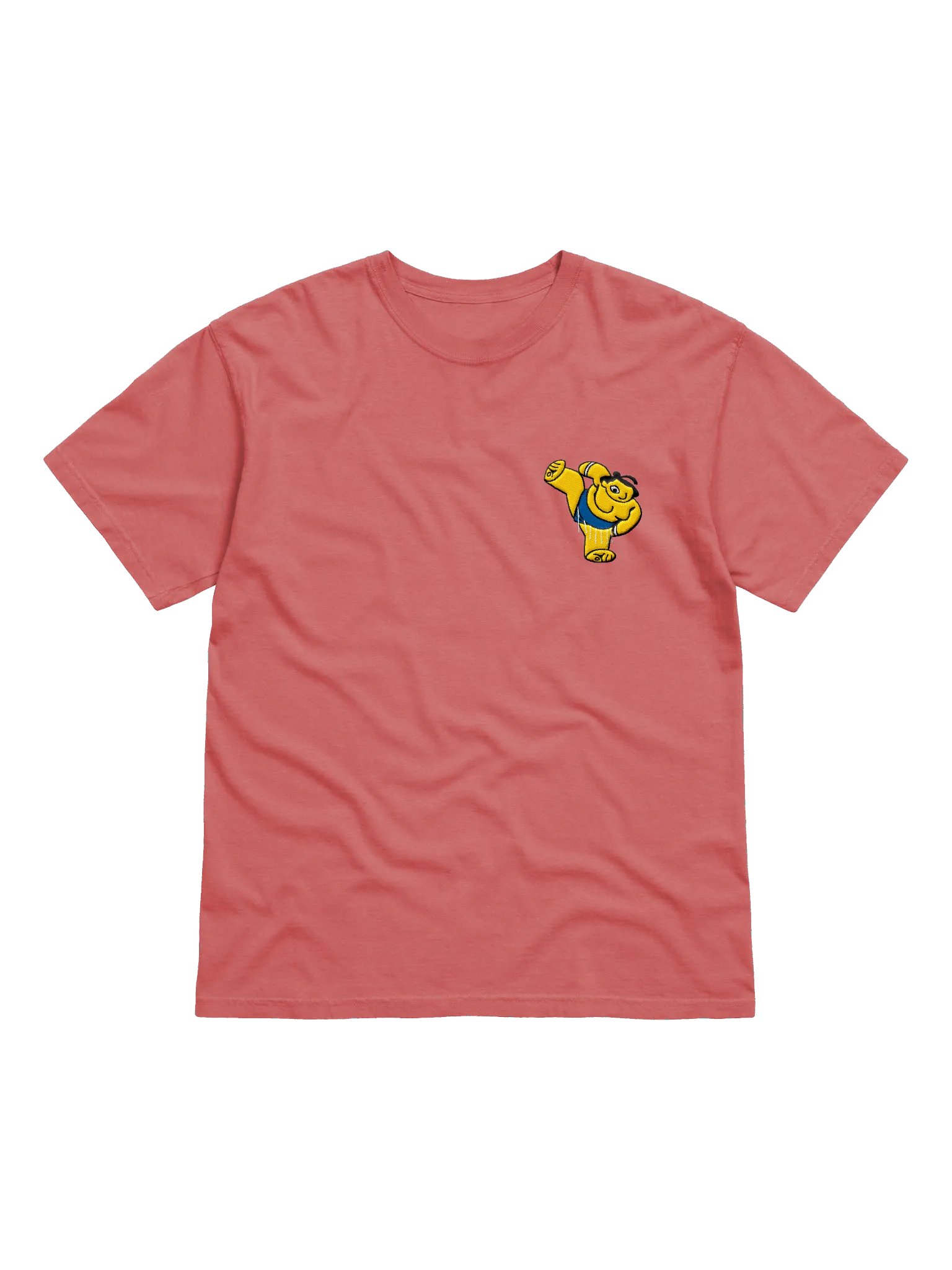 s h i k o (f o u n d a t i o n s) //S H I R T product image (1)