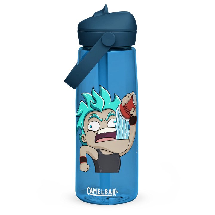 ThirstSaVe product image (1)