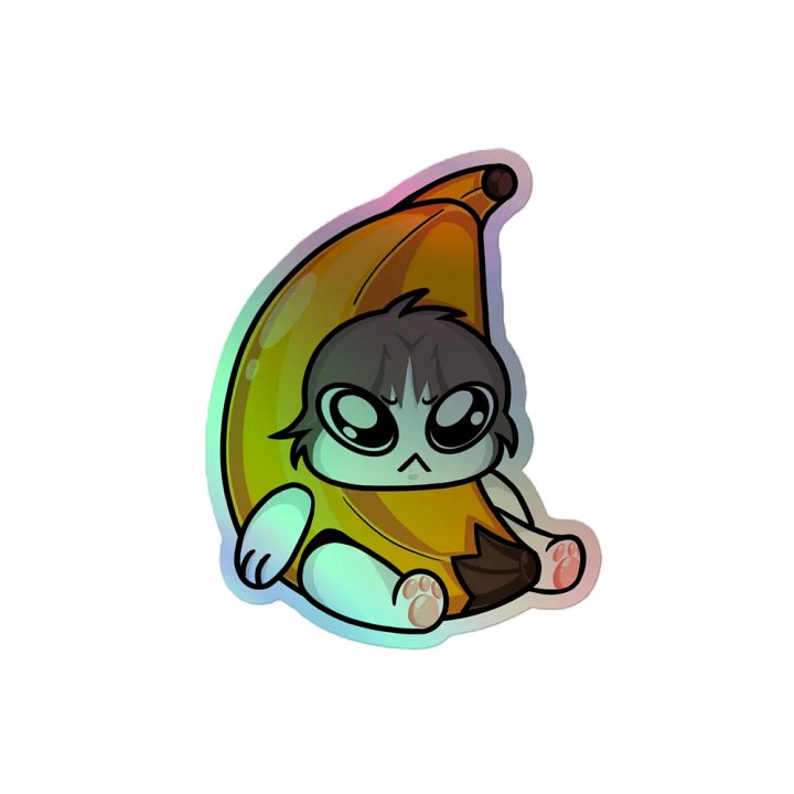 Shpyke Banana product image (2)