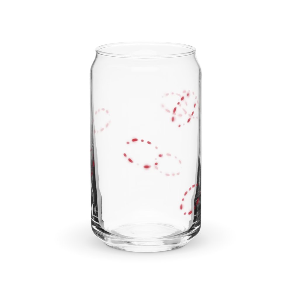 Glassy bites product image (9)