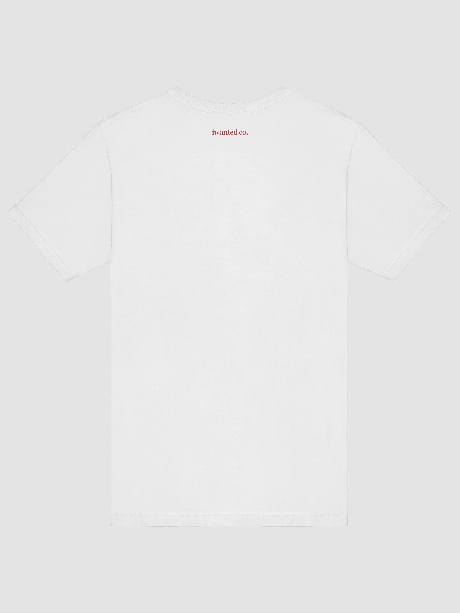 Too Hot To Text Back Tee product image (7)