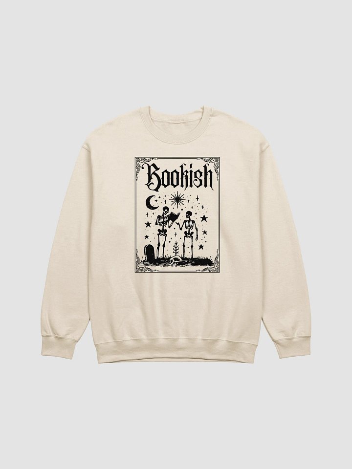 Bookish product image (5)