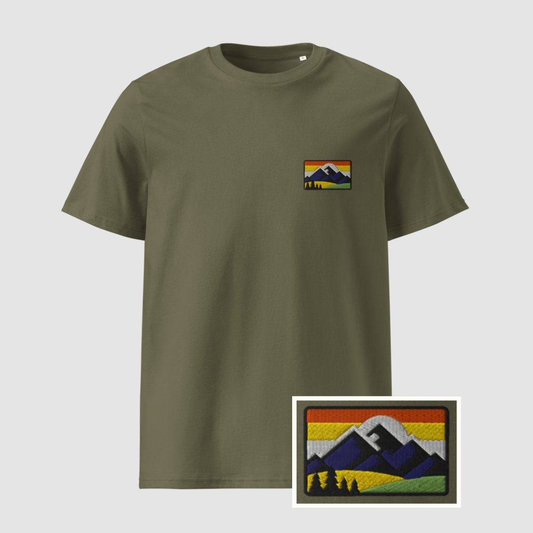 nature rides patch product image (21)