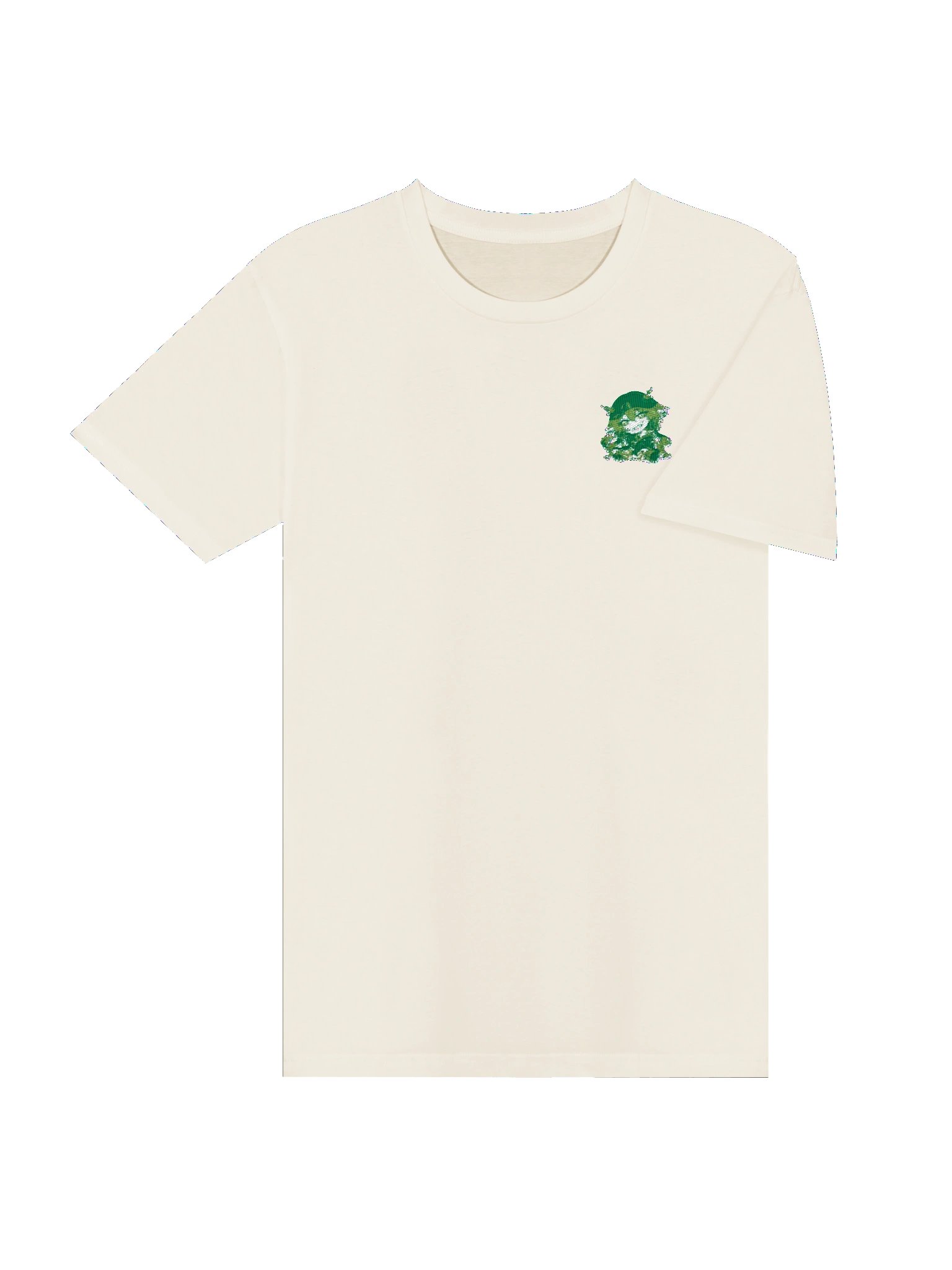 Chibi Kinley Shirt product image (4)