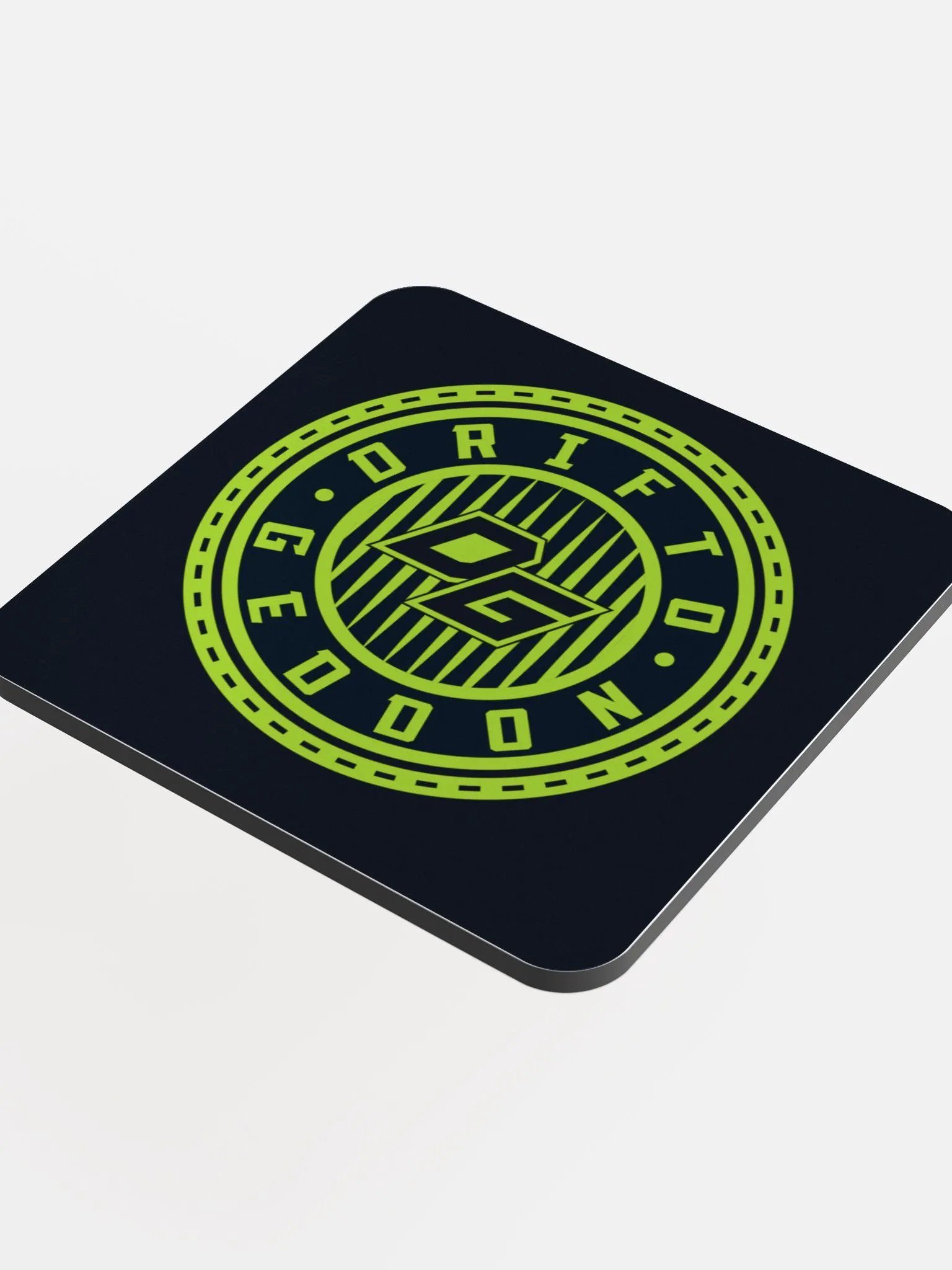 DG Coaster product image (4)