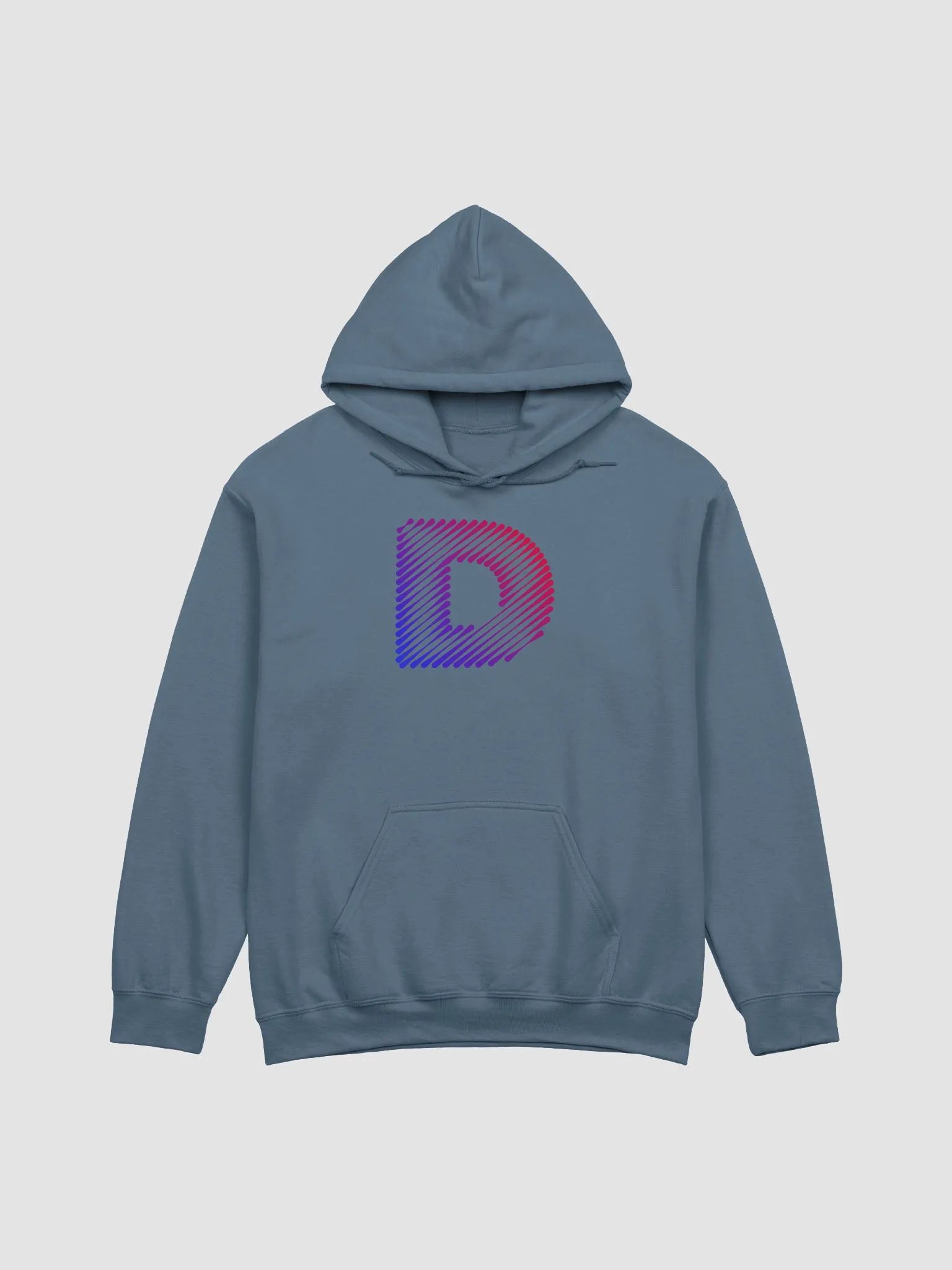 D FOR DONALD product image (2)