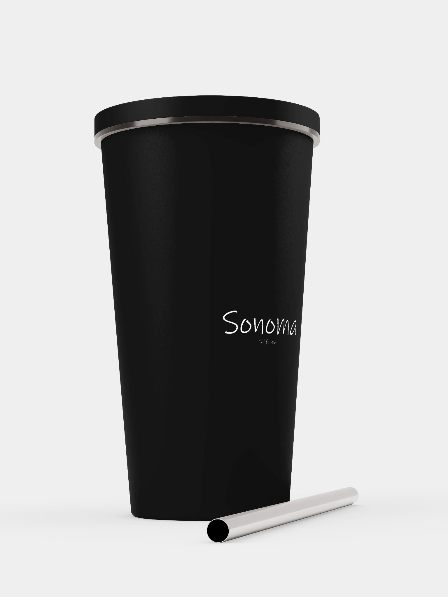 Sorry About Last Night Tumbler product image (5)