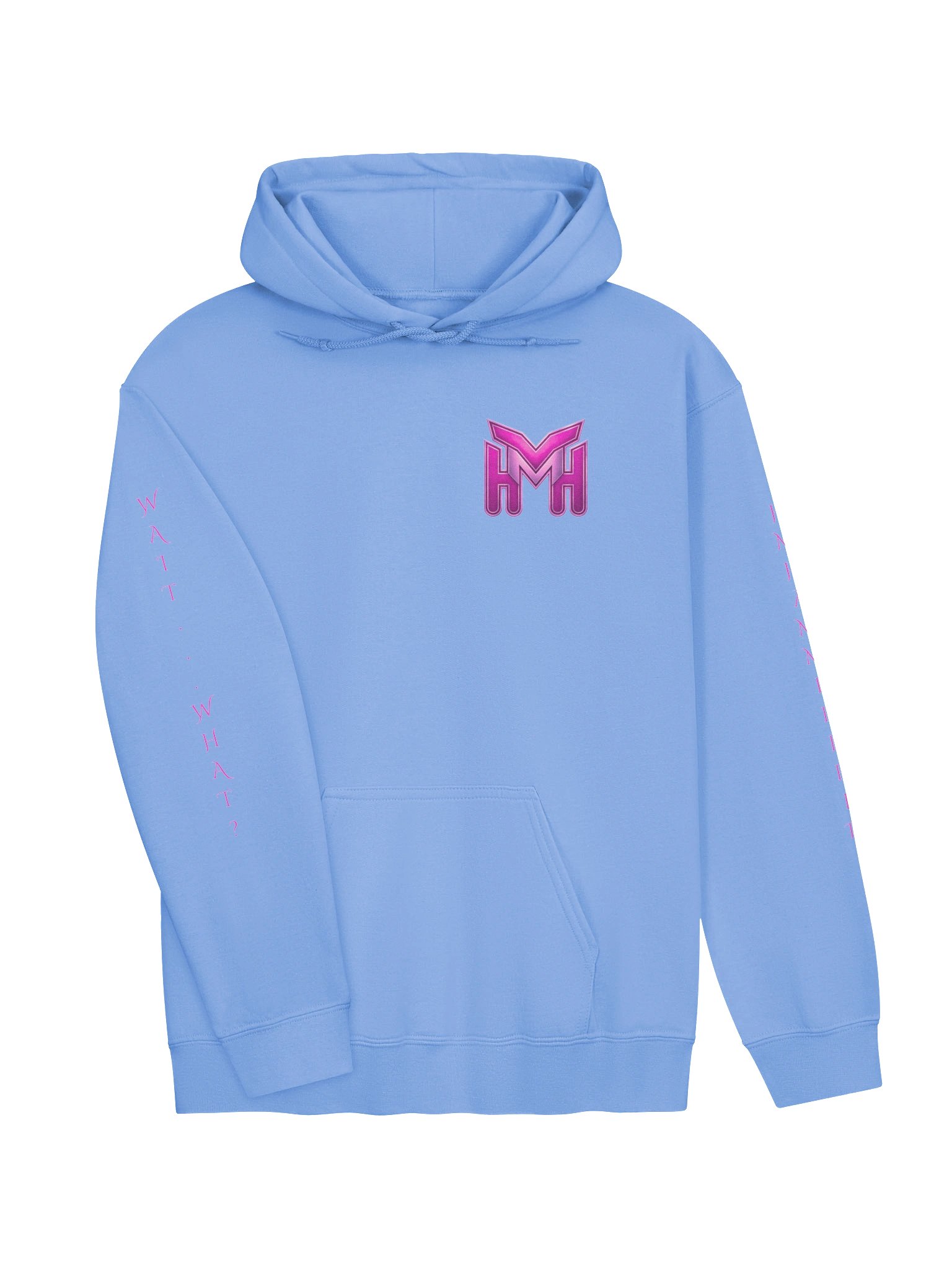 HMH Inaugural H9 product image (3)