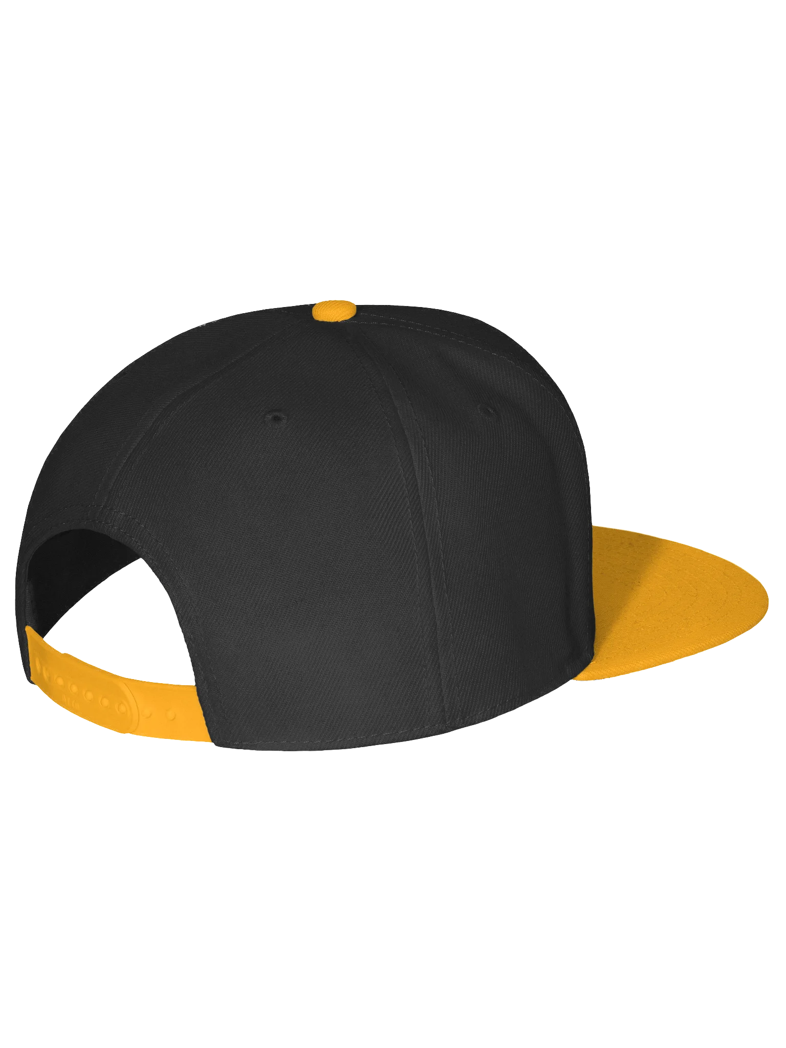 The Official LOKMAN Pixel Cap 🧢✨ product image (3)