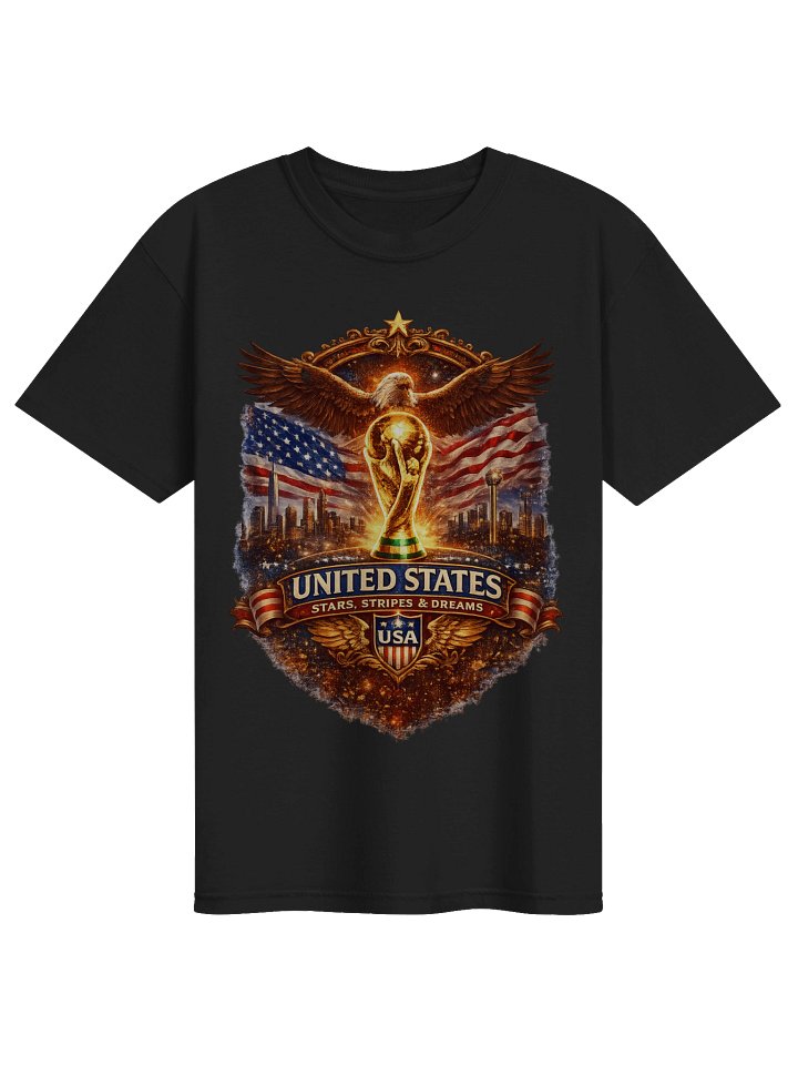 2026 WORLD CUP USA product image (10)