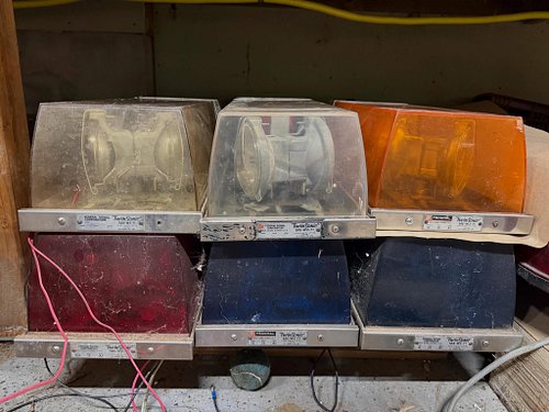 Pallet of Twinsonics I have in the shop. #70s #vintage #retro #restoration #photography
