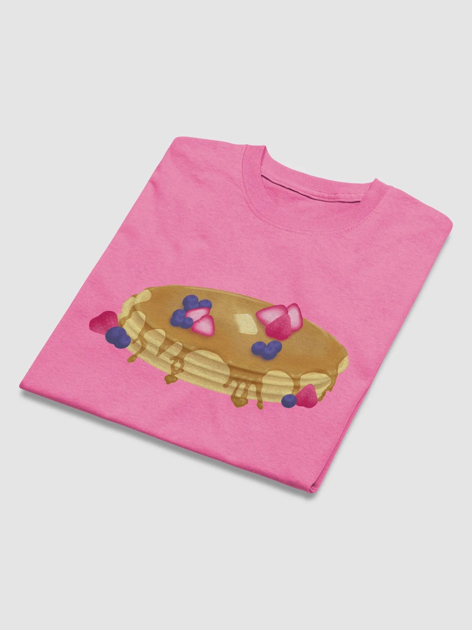 Hidden Pan Pride product image (4)