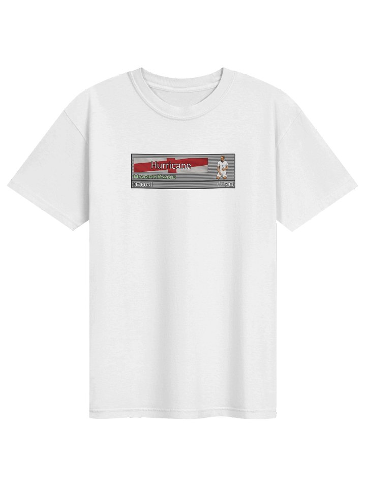 Kane Callsign product image (1)