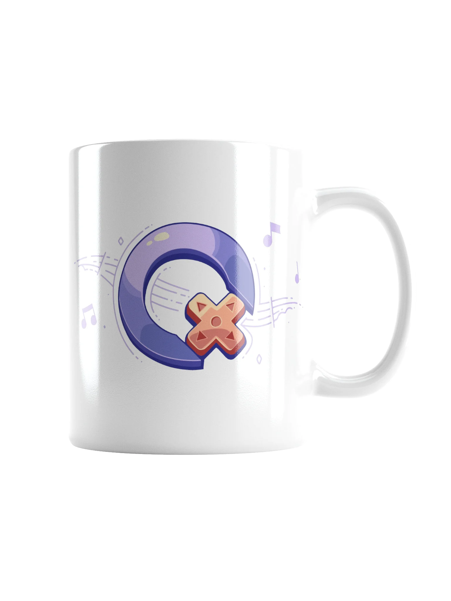 QuMug product image (4)