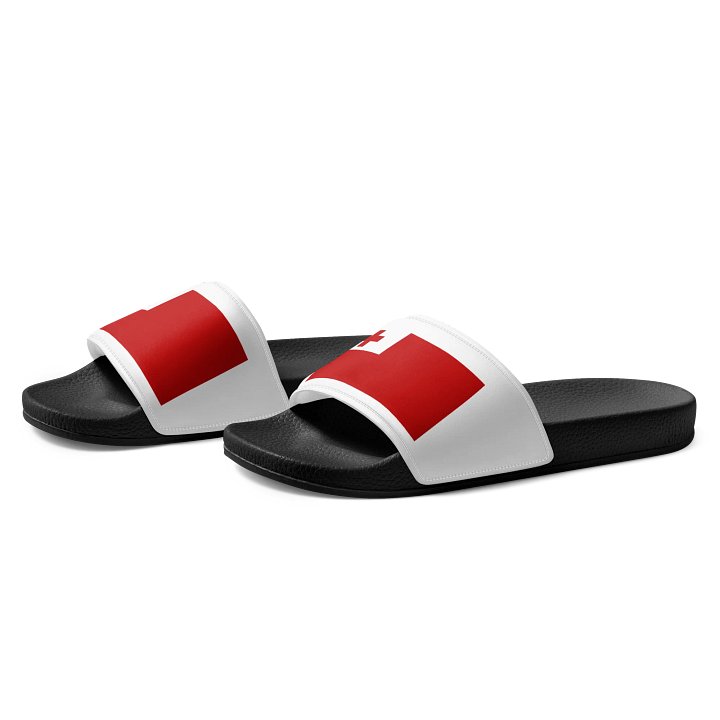 TONGA product image (2)