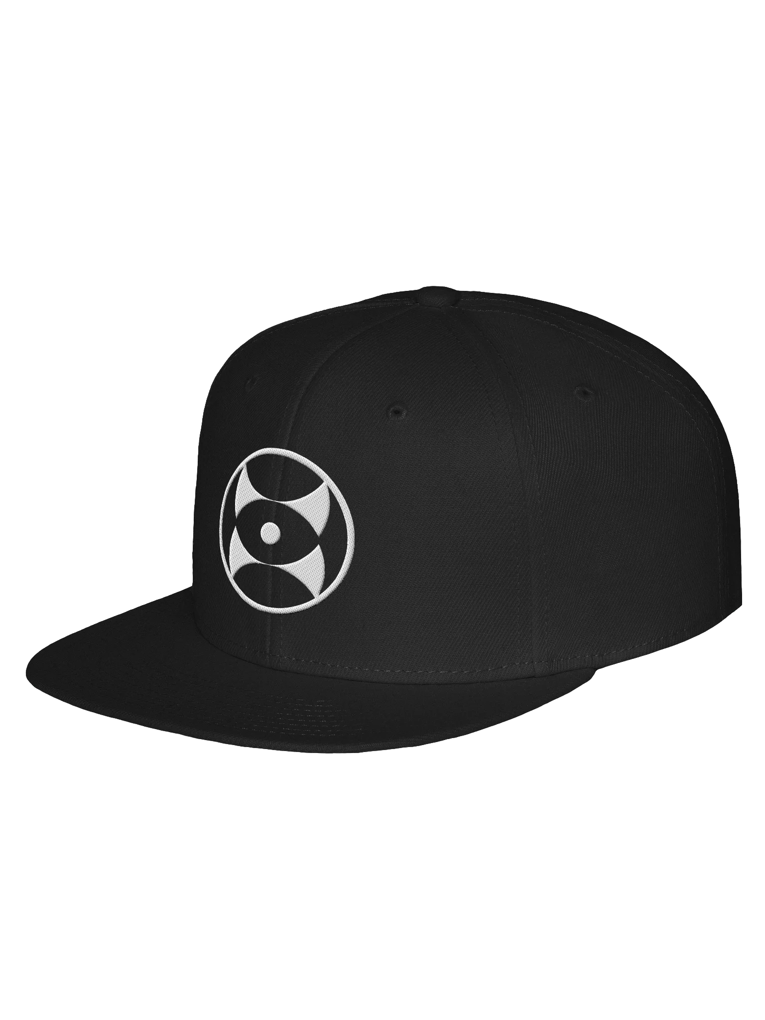 Buujin Snapback product image (2)