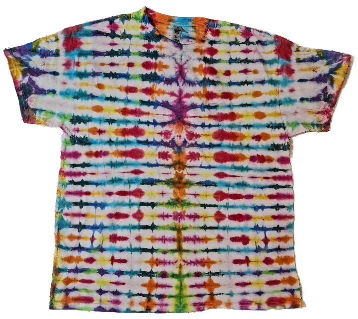Summer 2026 XL product image (1)