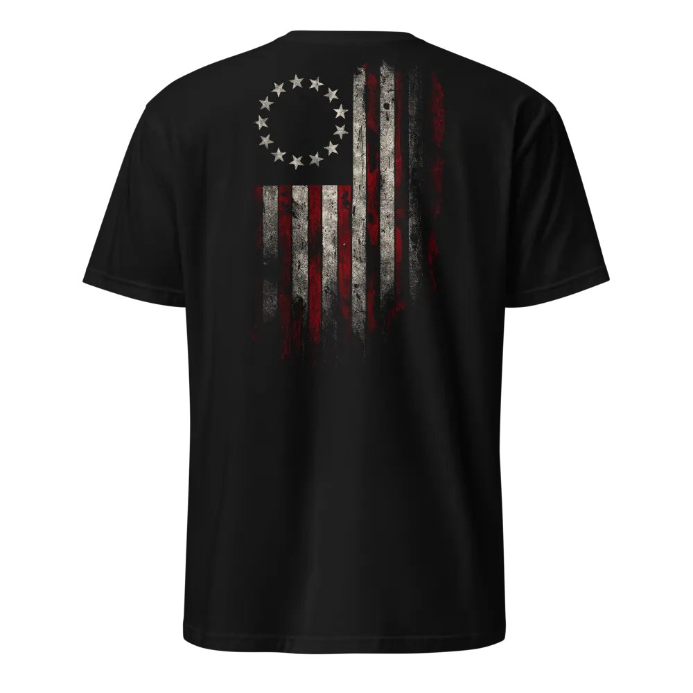 We The People: Eagle Edition product image (4)