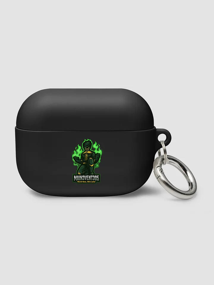Win Later AirPod Case product image (2)