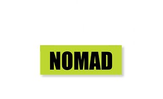Nudhar