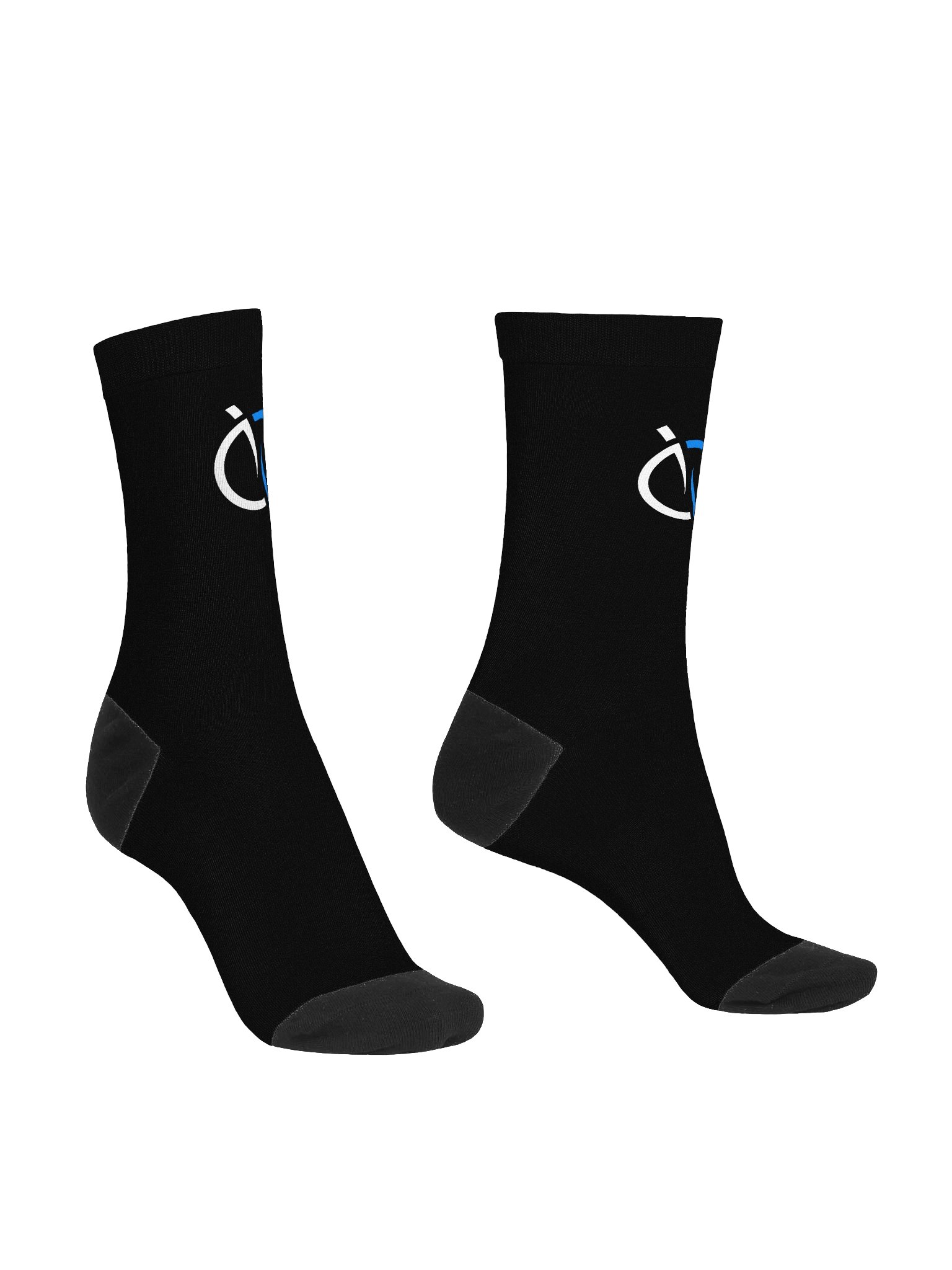 Incitable Socks product image (3)