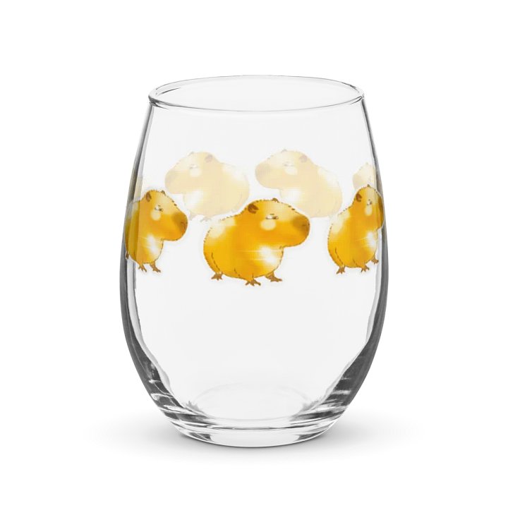 CapyKappaning Sip Sip product image (1)