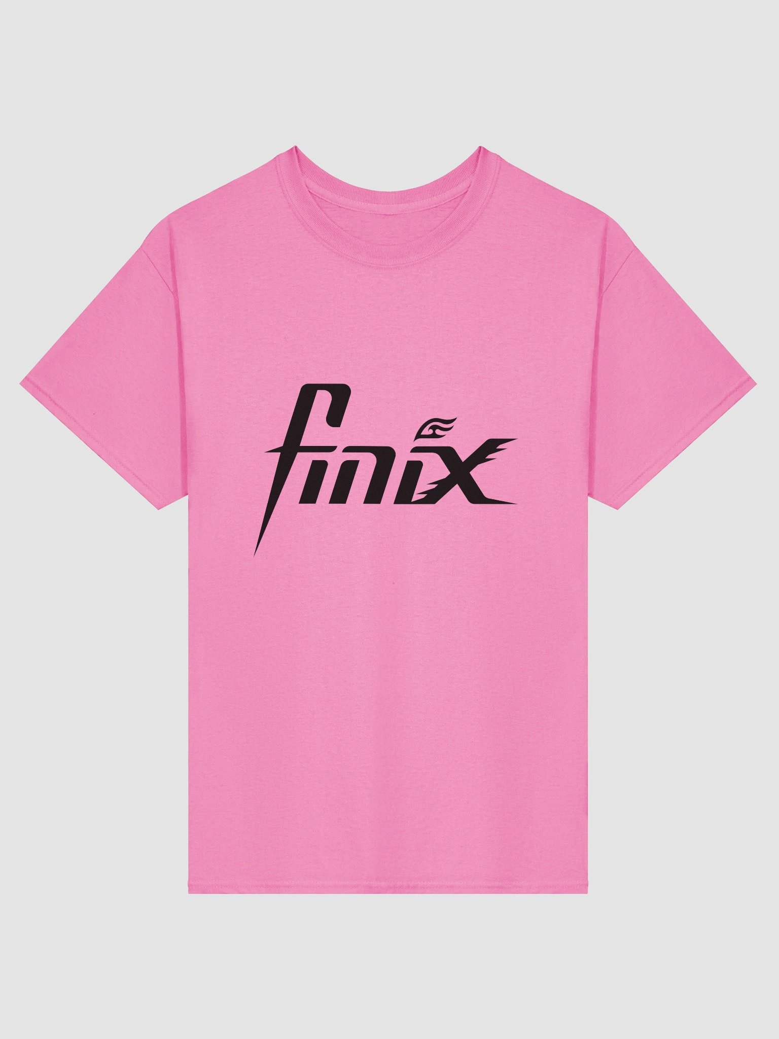 FINIX #1 Super Fan (Thirsty Edition) product image (1)