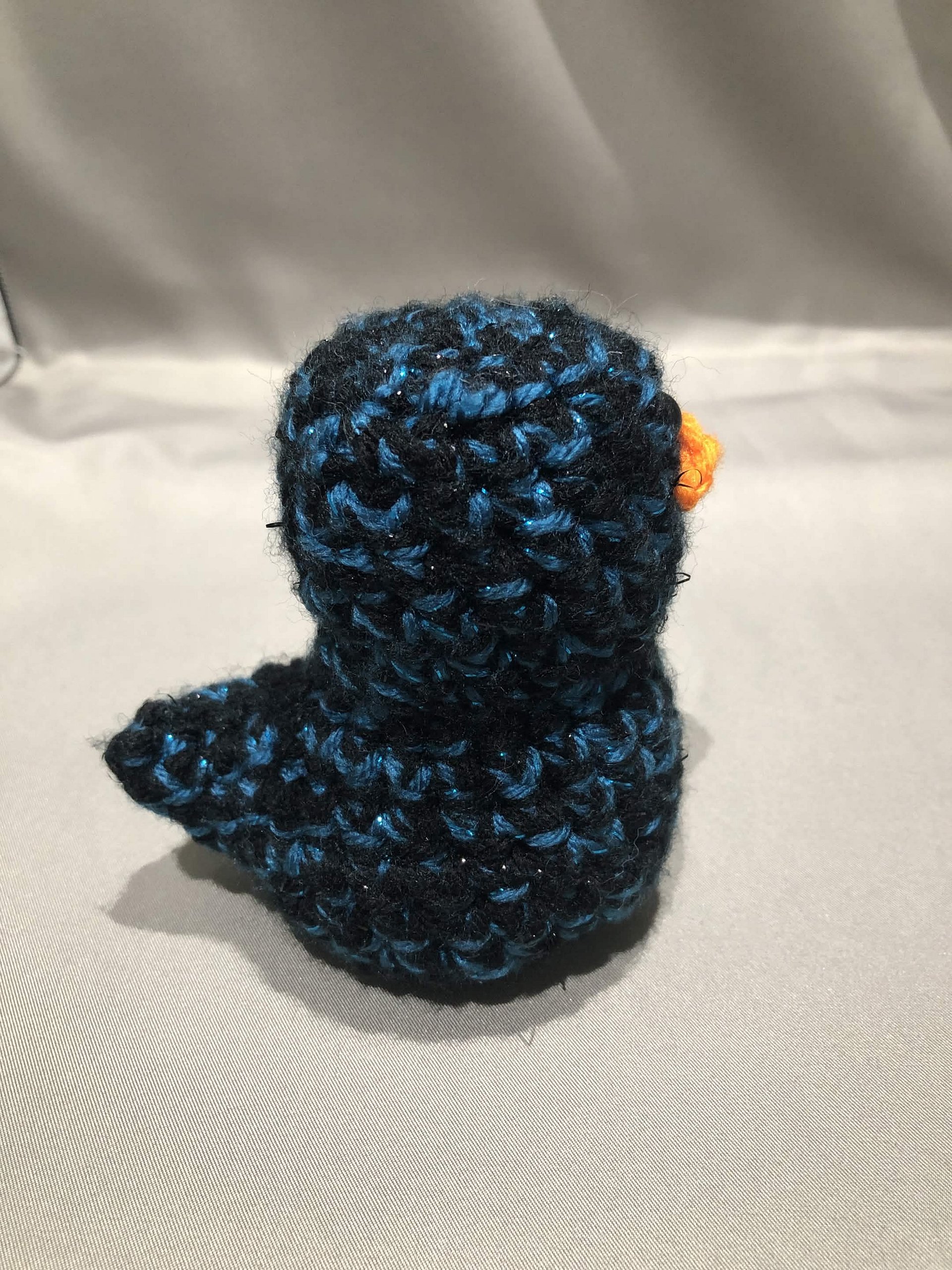 Deep Lagoon product image (2)
