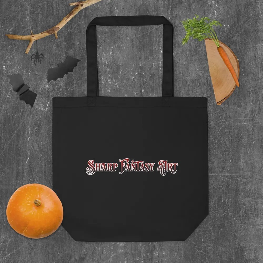 Succubus - SFA Tote product image (4)