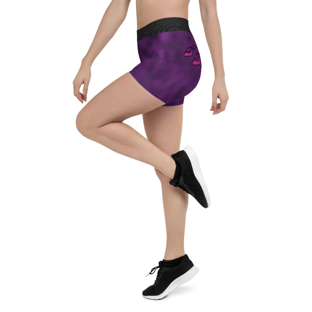 menacing ass product image (5)