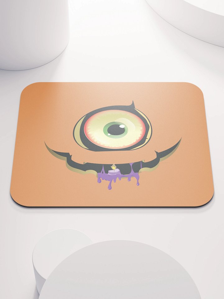 Mr.C Pad product image (1)