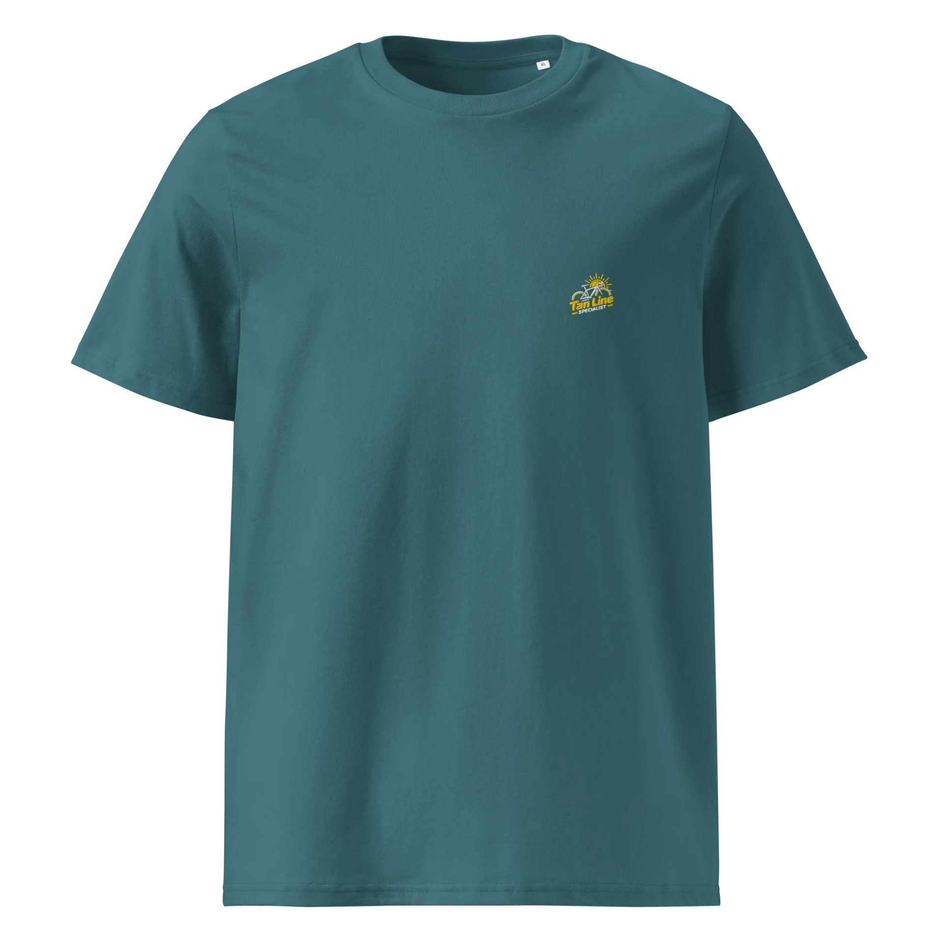 Tan line specialist product image (2)