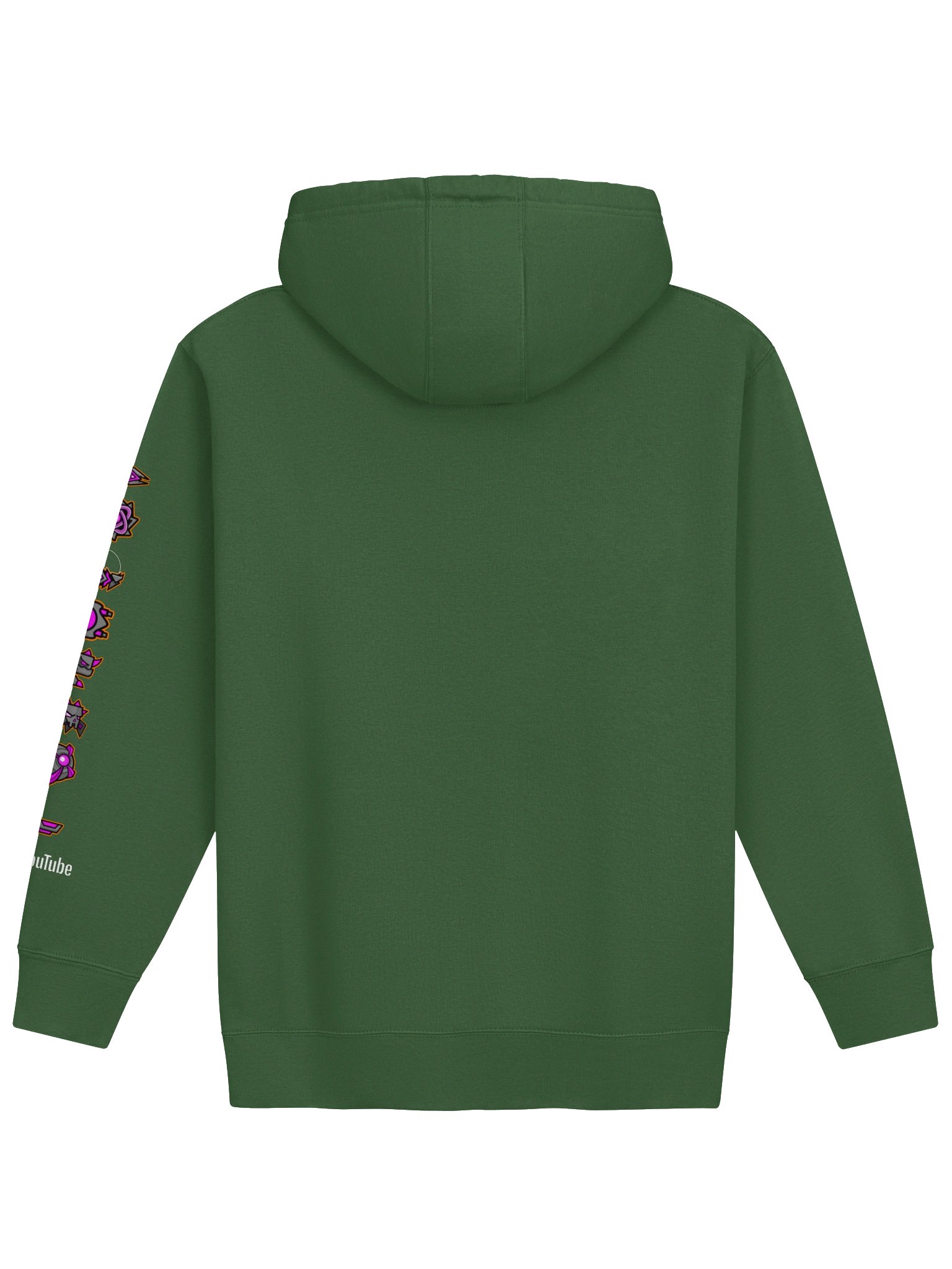 The Koolten Edition product image (2)