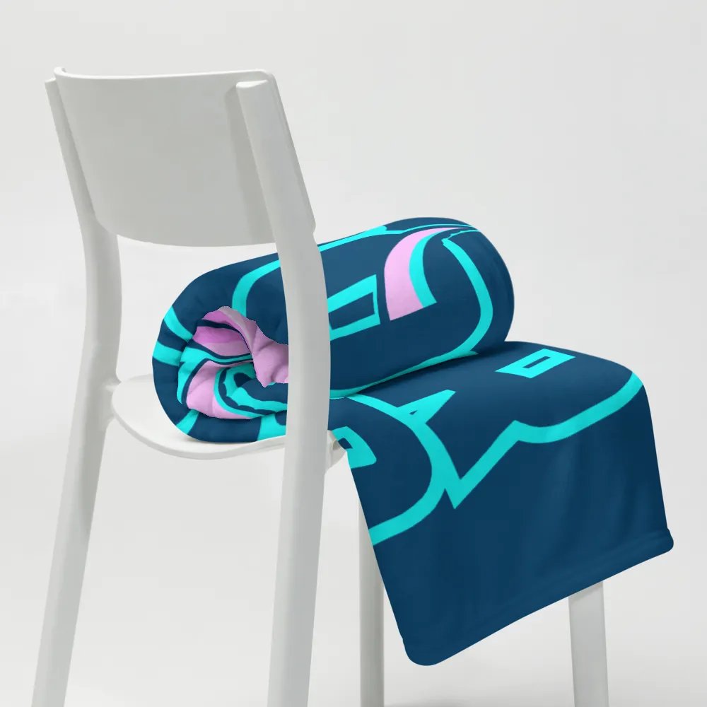 Blanket - POLO product image (8)