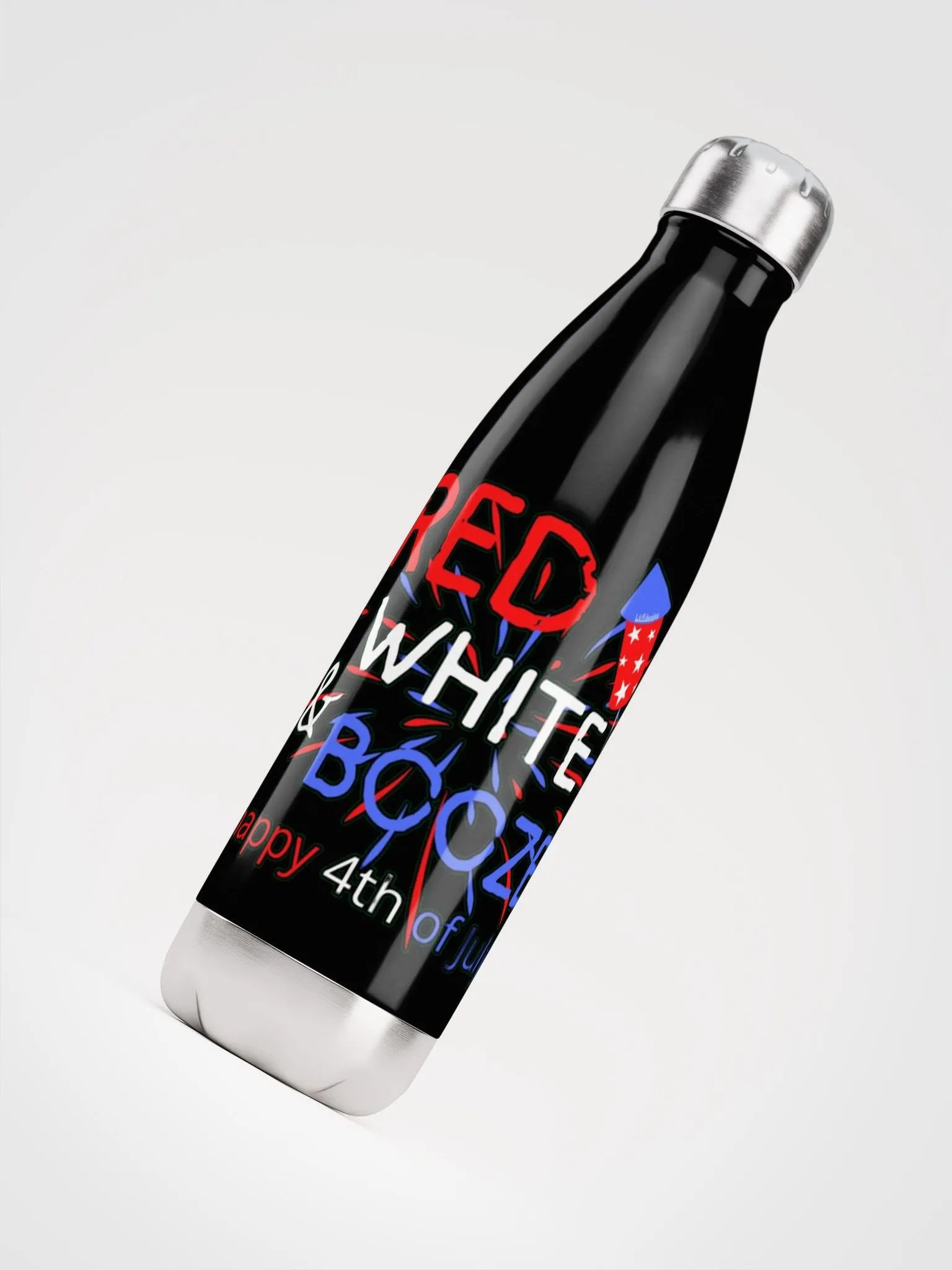 RED WHITE & BOOZE product image (8)