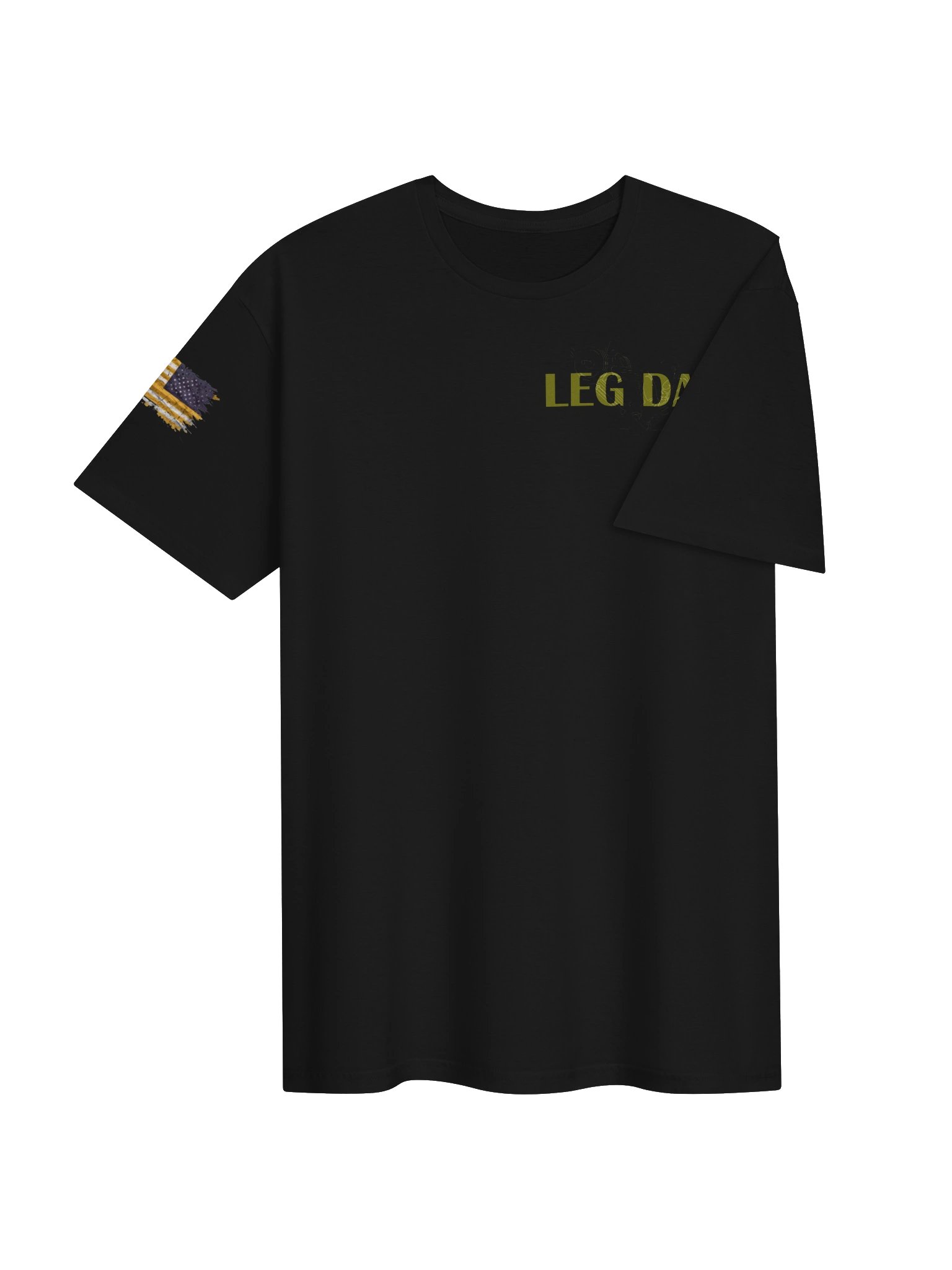 leg day product image (4)