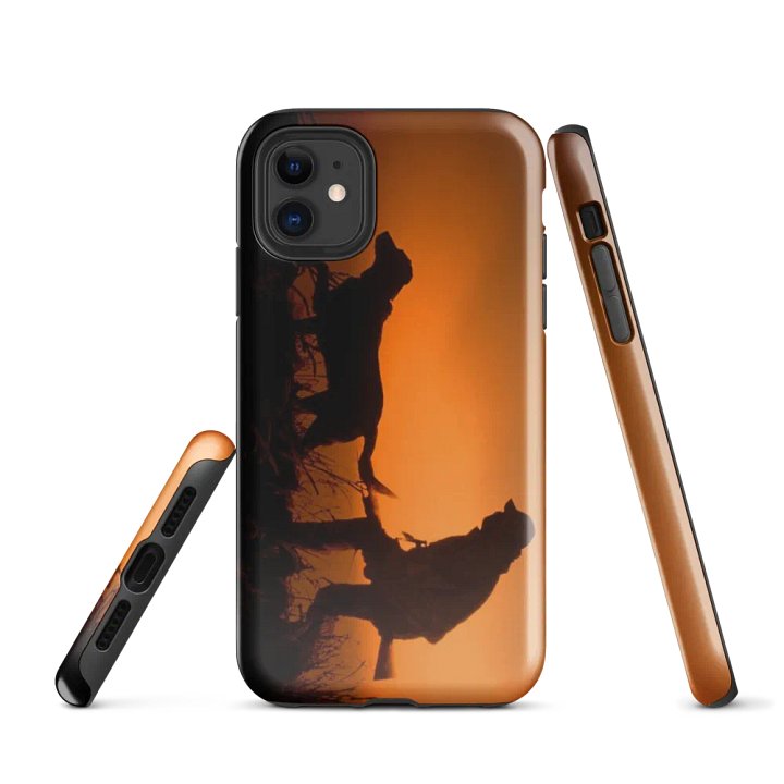 HUNT product image (1)