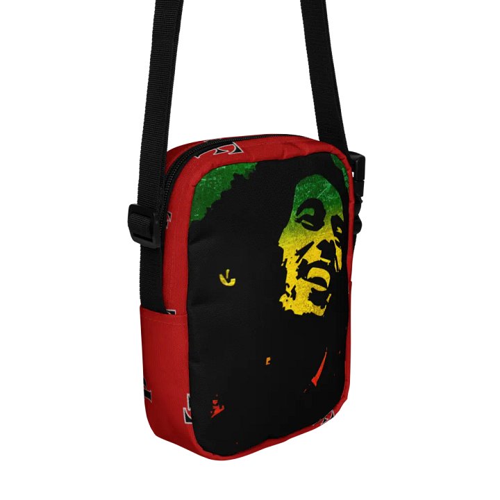 REGGAE product image (2)