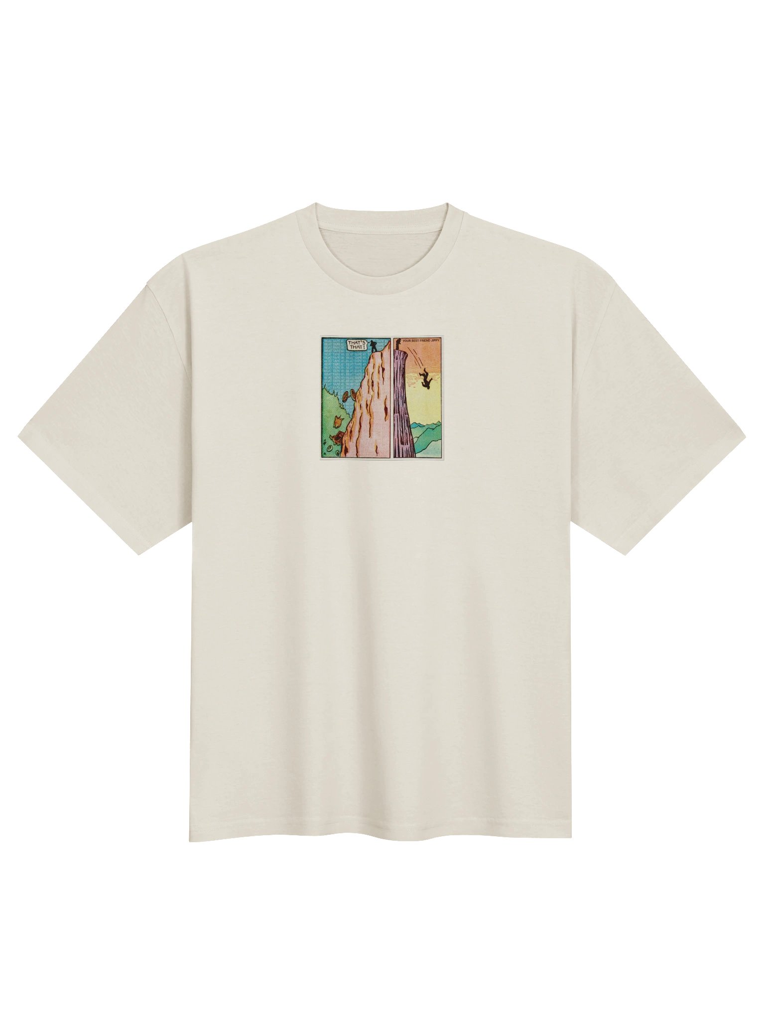 41 SHIRT. product image (1)