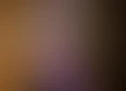 bonus content's tag thumbnail