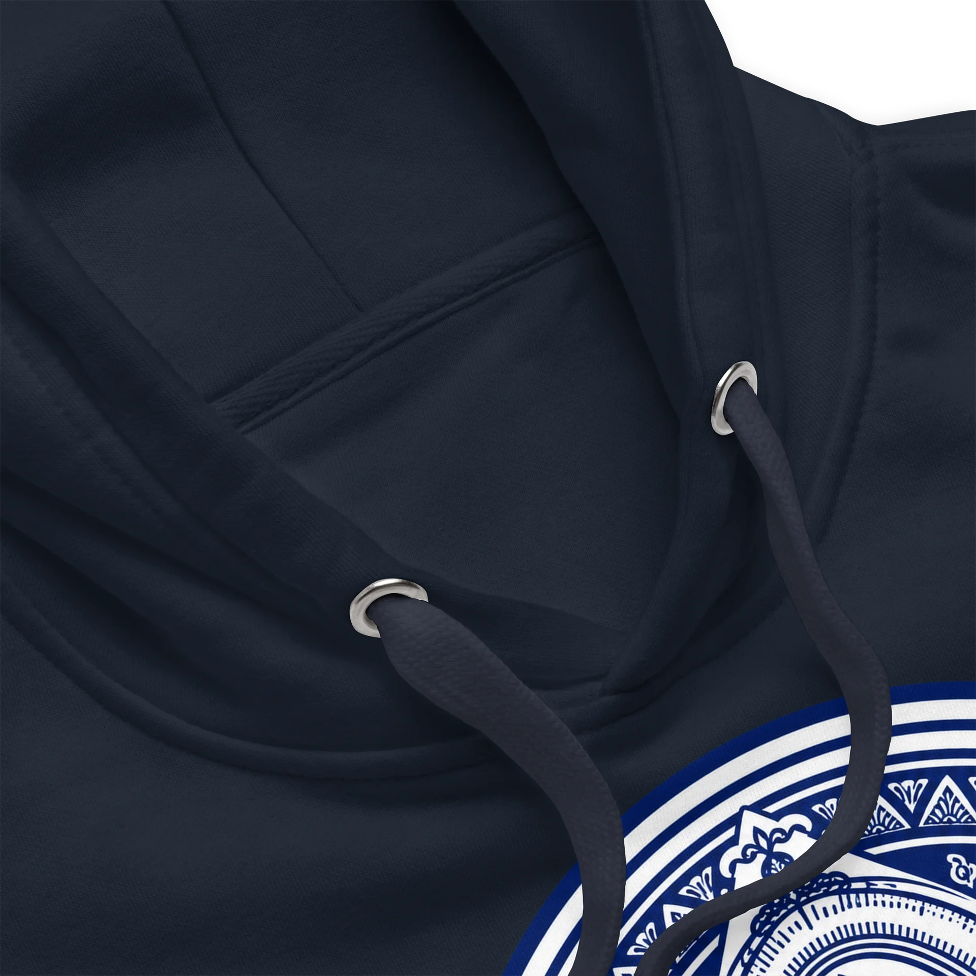 Authenticity Wudbeiser Logo sweatshirt product image (3)