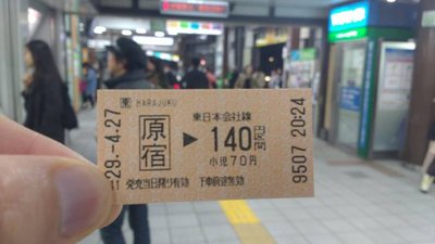 Train Ticket Team 🚄🎟️