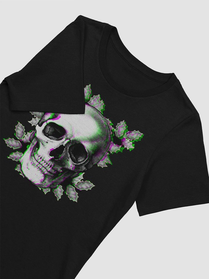 LeavesTG product image (12)