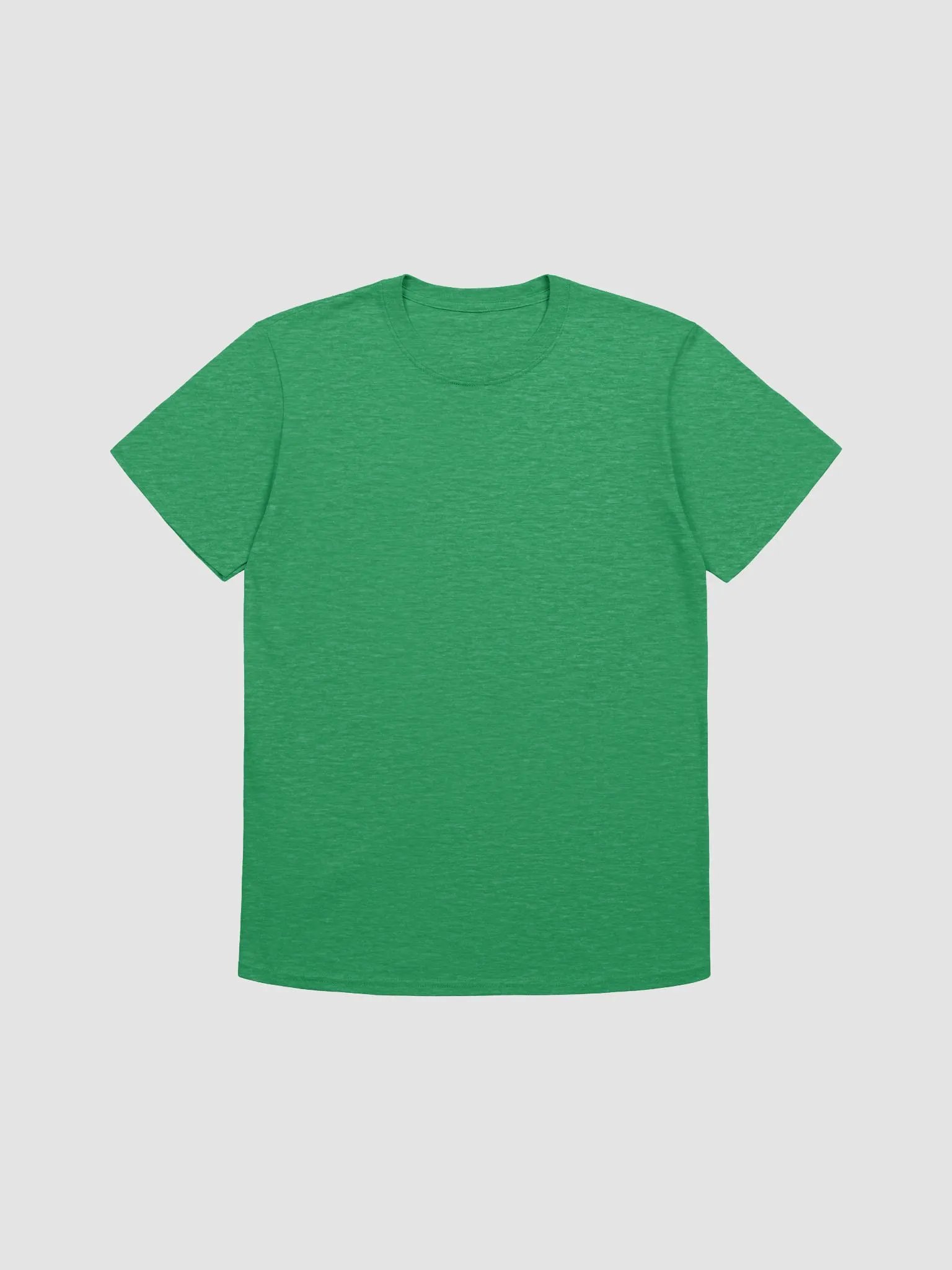 Unisex Softstyle T-Shirt product image (3)