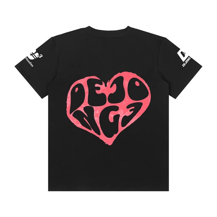 Valentines shirt?? product image (2)